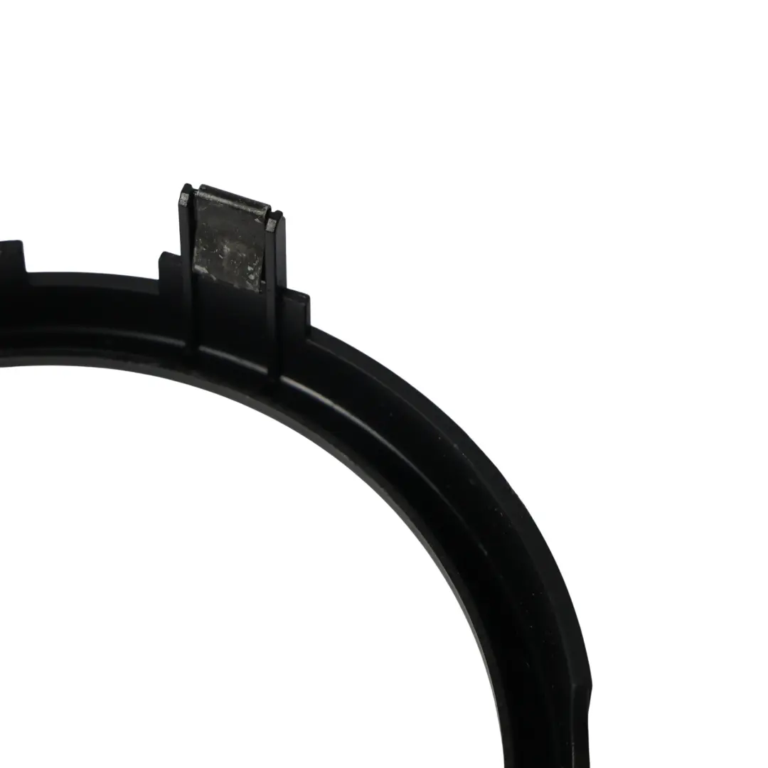 Cubierta Embellecedora Del Pomo De La Palanca De Cambios para Audi R8 42 con número de pieza 420711115A Audi R8 42 Cubierta Embellecedora Del Pomo De La Palanca De Cambios - SKU 420711115A - Número de pieza 420711115A