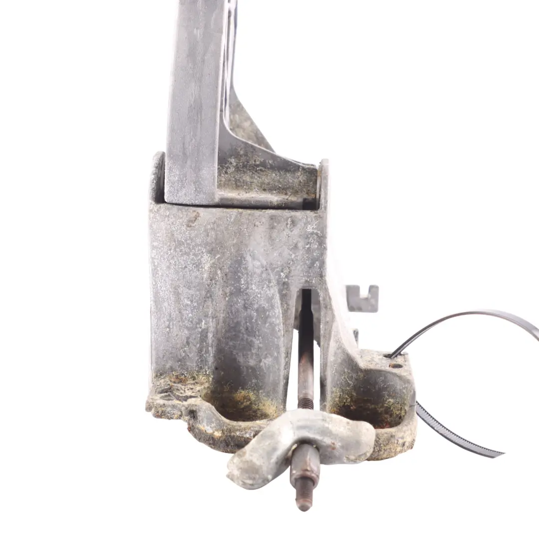 Hand Brake Lever Grab 420711305 to Audi R8 Gen 1 4.2 with Part number 420711305A Audi R8 Gen 1 4.2 Hand Brake Lever Grab 420711305 - SKU 420711305A - Part number 420711305A