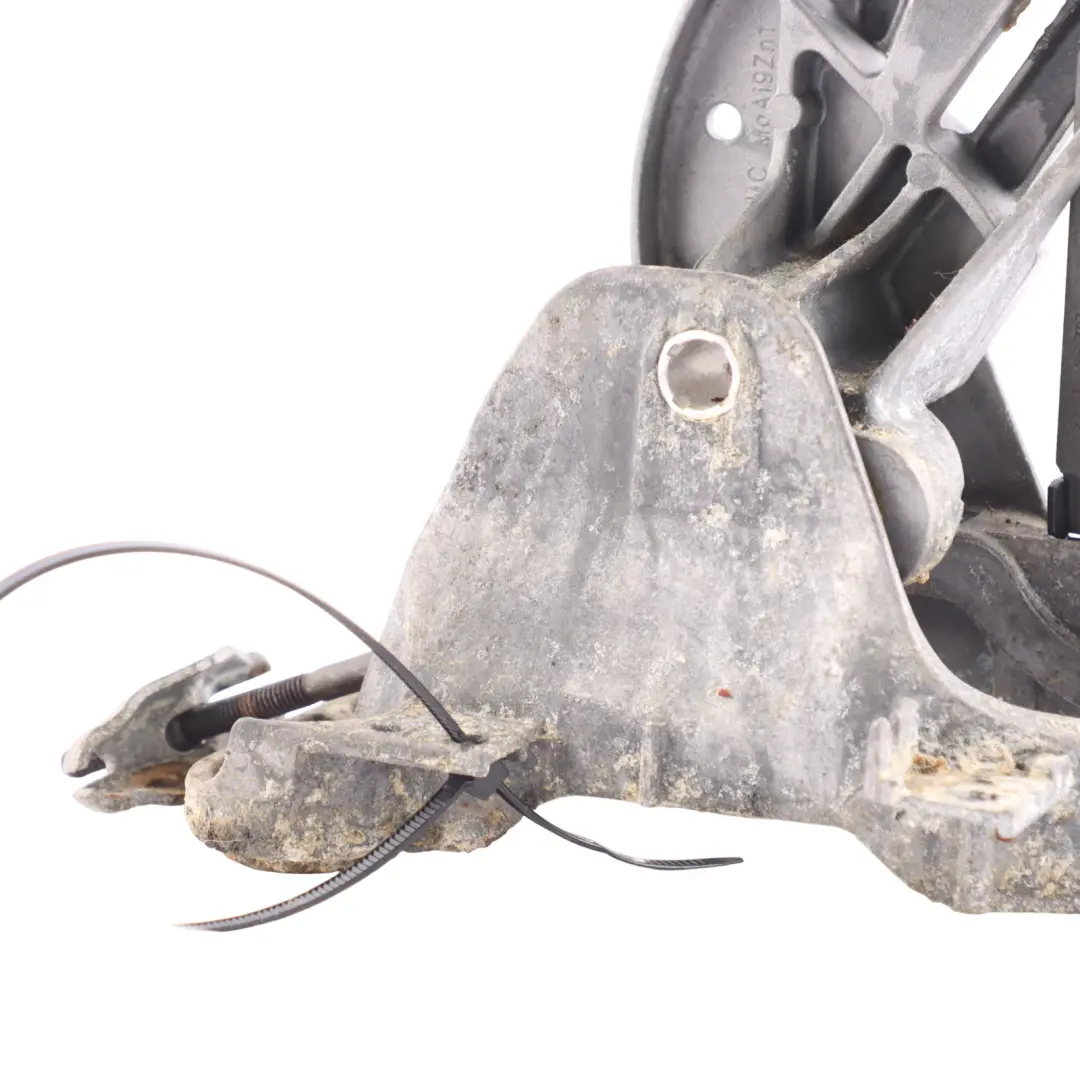 Hand Brake Lever Grab 420711305 to Audi R8 Gen 1 4.2 with Part number 420711305A Audi R8 Gen 1 4.2 Hand Brake Lever Grab 420711305 - SKU 420711305A - Part number 420711305A