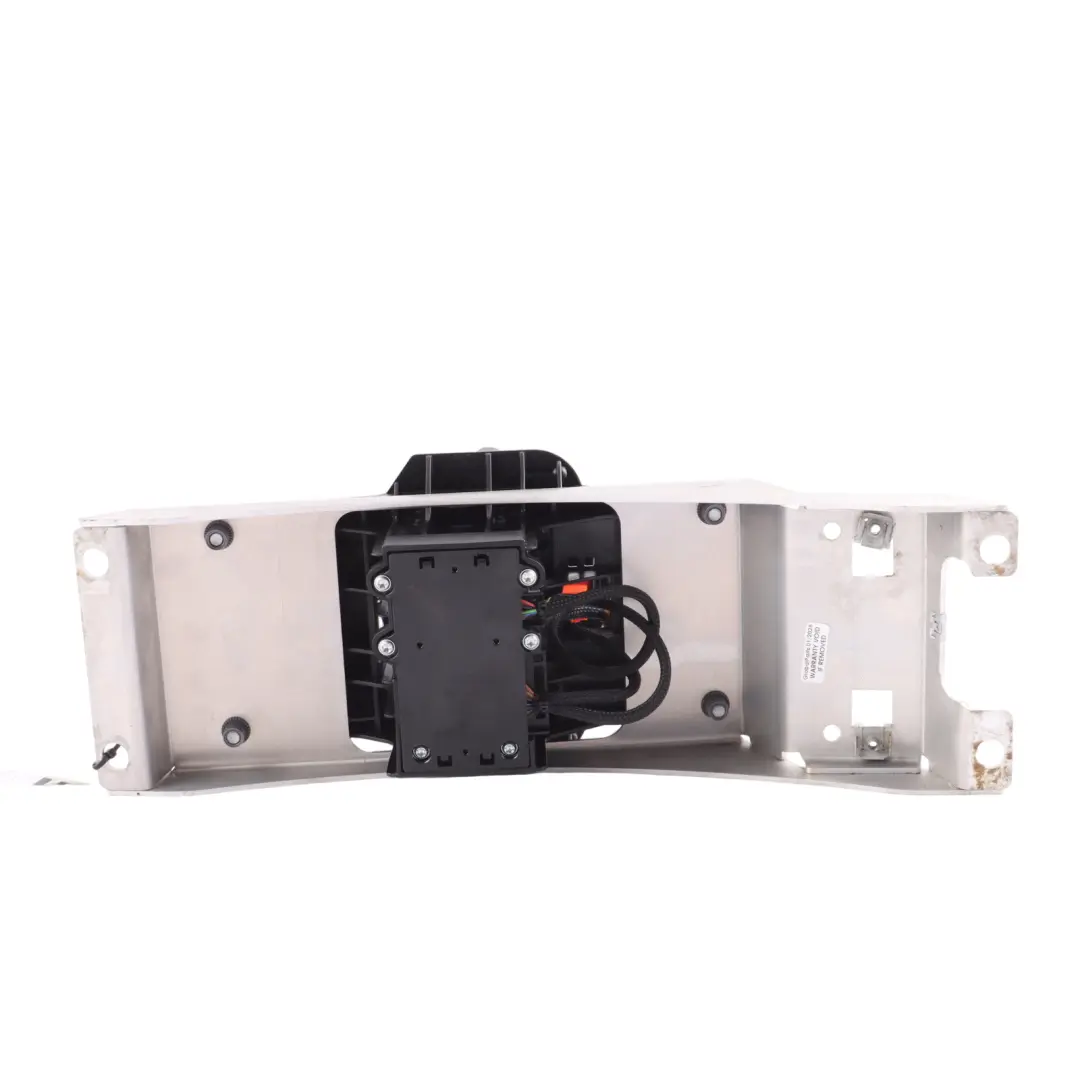 Audi R8 42 Automatic Gearbox Gear Selector Shifter - SKU 420713041C - Part number 420713041C