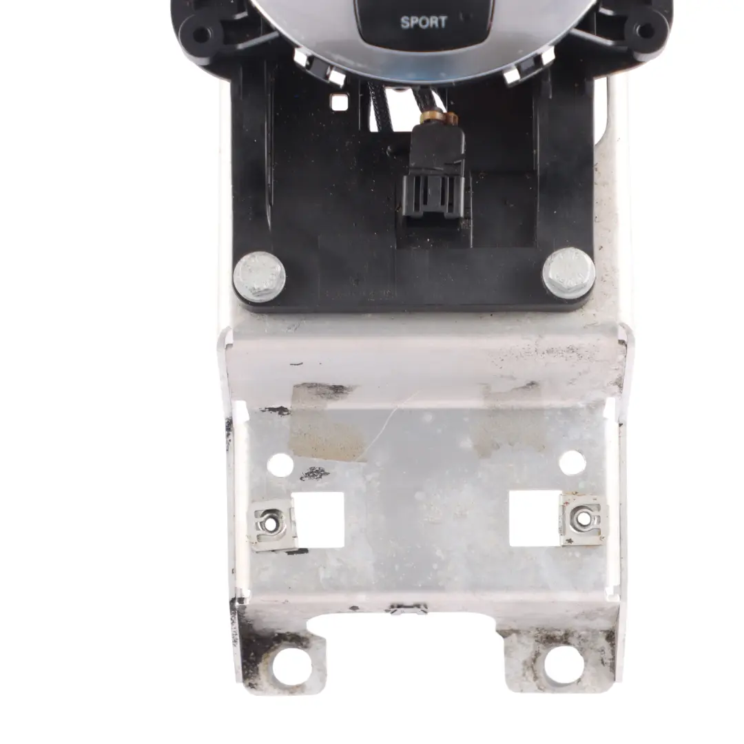 Gearbox Gear Selector Shifter to Audi R8 42 Automatic with Part number 420713041C Audi R8 42 Automatic Gearbox Gear Selector Shifter - SKU 420713041C - Part number 420713041C