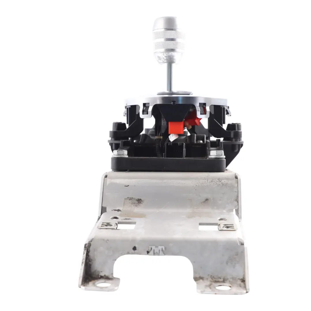 Gearbox Gear Selector Shifter to Audi R8 42 Automatic with Part number 420713041C Audi R8 42 Automatic Gearbox Gear Selector Shifter - SKU 420713041C - Part number 420713041C