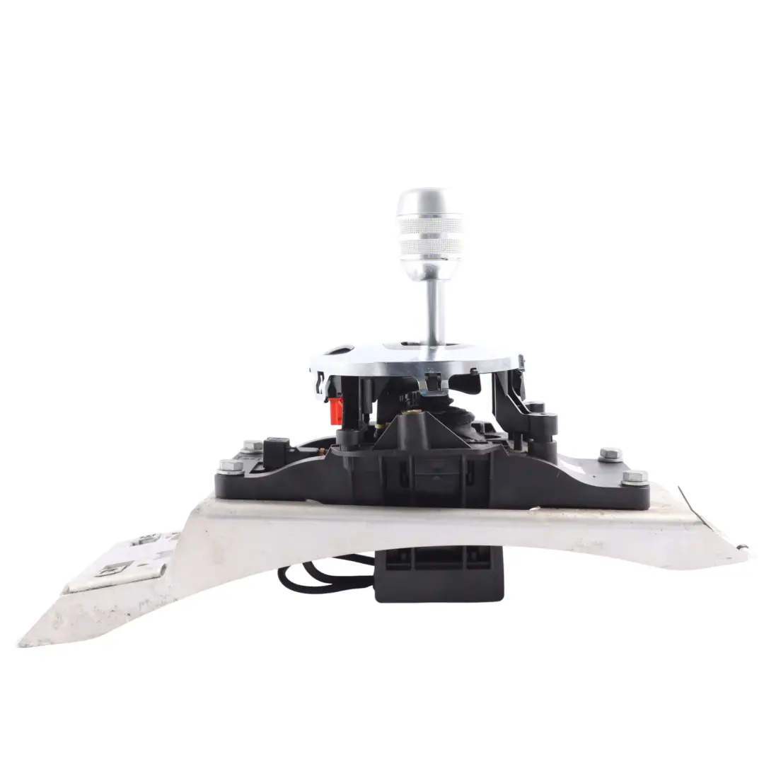 Gearbox Gear Selector Shifter to Audi R8 42 Automatic with Part number 420713041C Audi R8 42 Automatic Gearbox Gear Selector Shifter - SKU 420713041C - Part number 420713041C