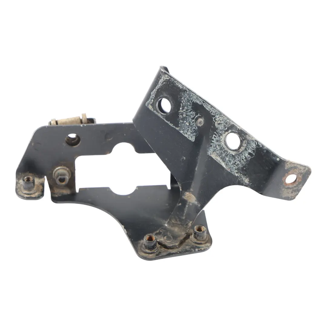 Paraurti Anteriore Pannello Laterale Piastra Sinistra per Audi R8 42 con numero di parte 420805203B Audi R8 42 Paraurti Anteriore Pannello Laterale Piastra Sinistra - SKU 420805203B-PHB - Numero di parte 420805203B