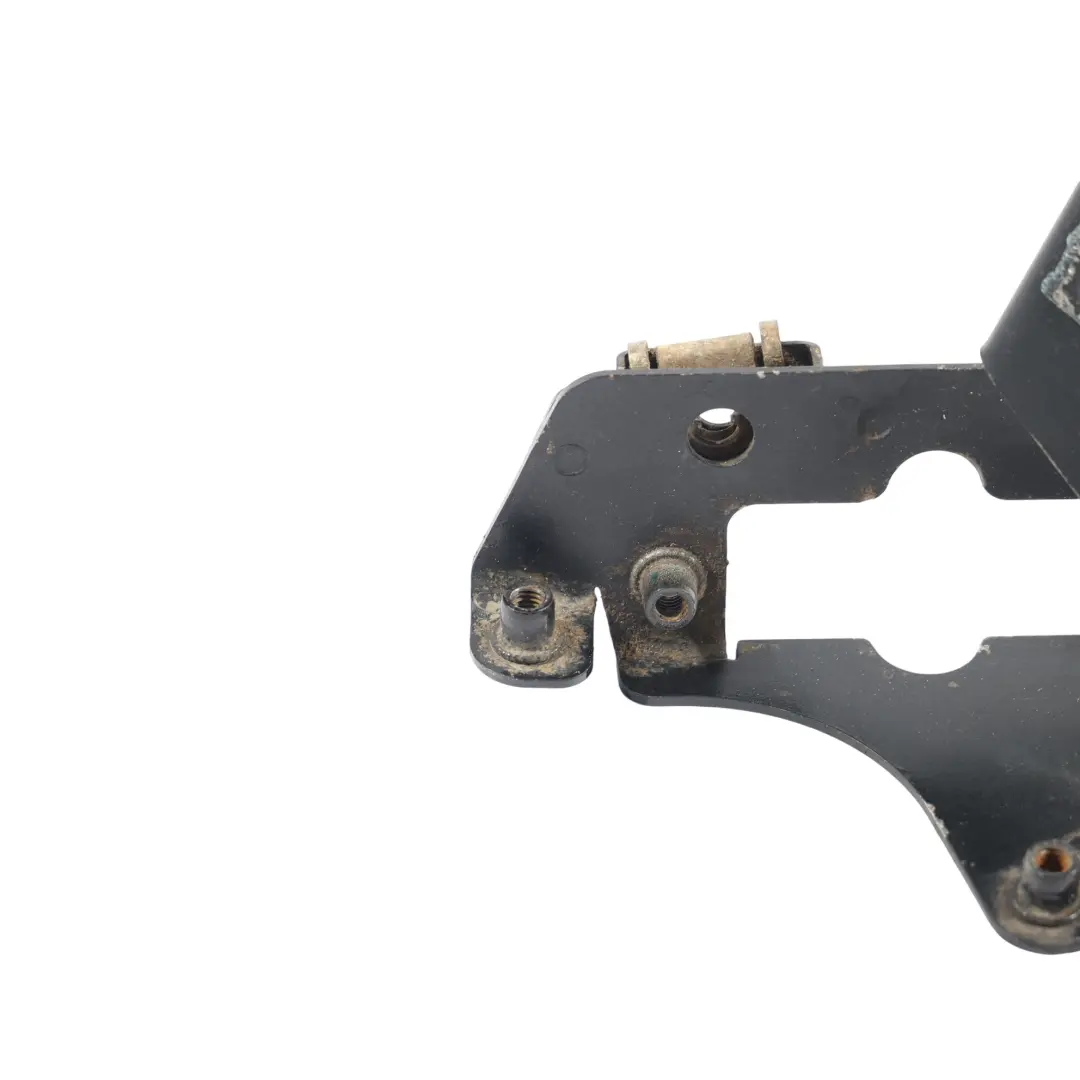 Audi R8 42 Paraurti Anteriore Pannello Laterale Piastra Sinistra - SKU 420805203B-PHB - Numero di parte 420805203B