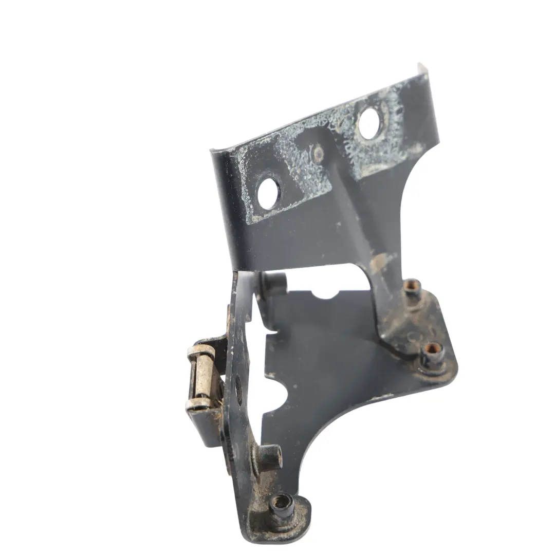 Audi R8 42 Parachoques Delantero Panel Lateral Placa Izquierda - SKU 420805203B-PHB - Número de pieza 420805203B