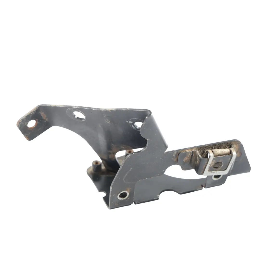 Audi R8 42 Paraurti Anteriore Pannello Laterale Piastra Sinistra - SKU 420805203B-PHB - Numero di parte 420805203B