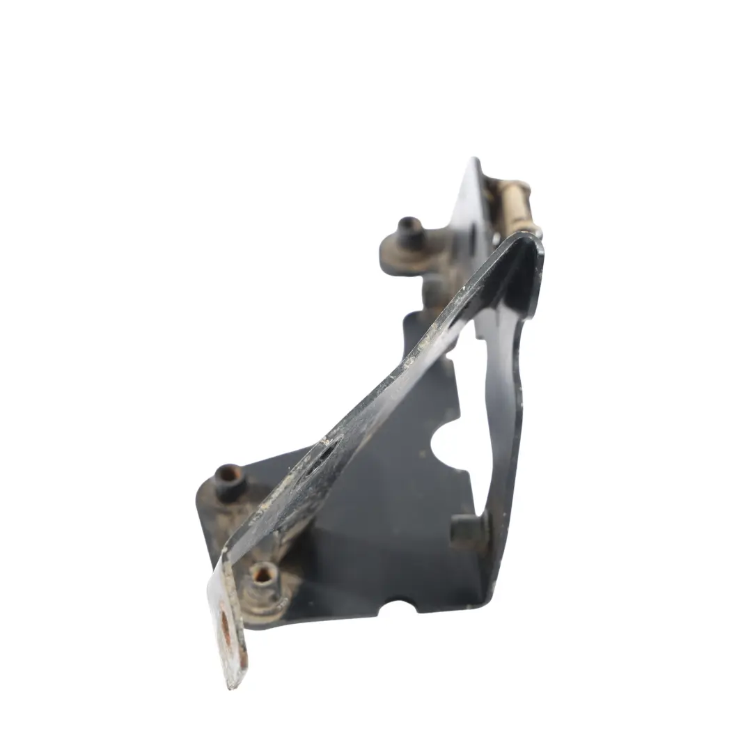 Audi R8 42 Paraurti Anteriore Pannello Laterale Piastra Sinistra - SKU 420805203B-PHB - Numero di parte 420805203B