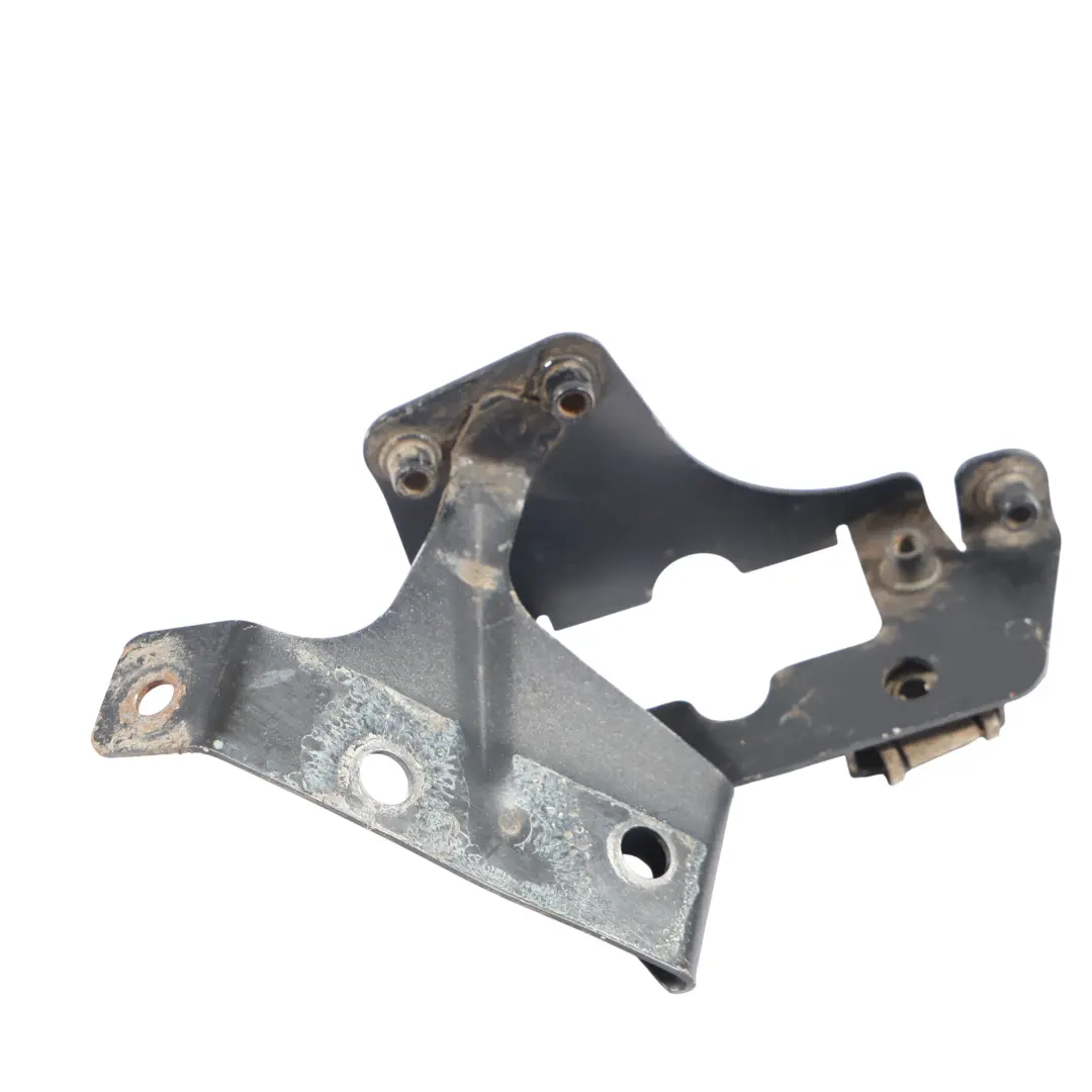 Frontstoßstange Seitenverkleidung Verbindungsplatte Links für Audi R8 42 mit Teilenummer 420805203B Audi R8 42 Frontstoßstange Seitenverkleidung Verbindungsplatte Links - SKU 420805203B-PHB - Teilenummer 420805203B