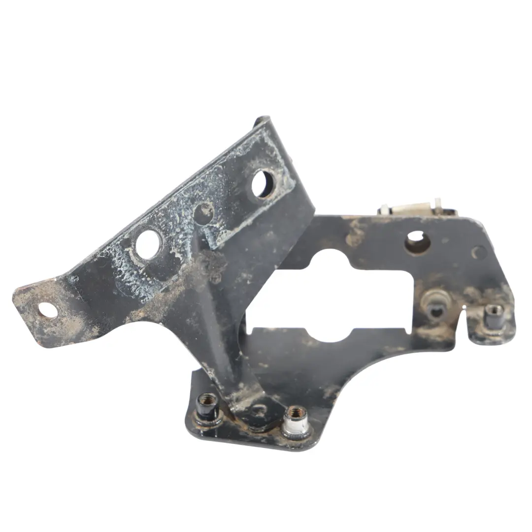 Audi R8 42 Plaque De Connexion Panneau Latéral Droit Pare-Chocs Avant - SKU 420805204B-PHB - Numéro de pièce 420805204B