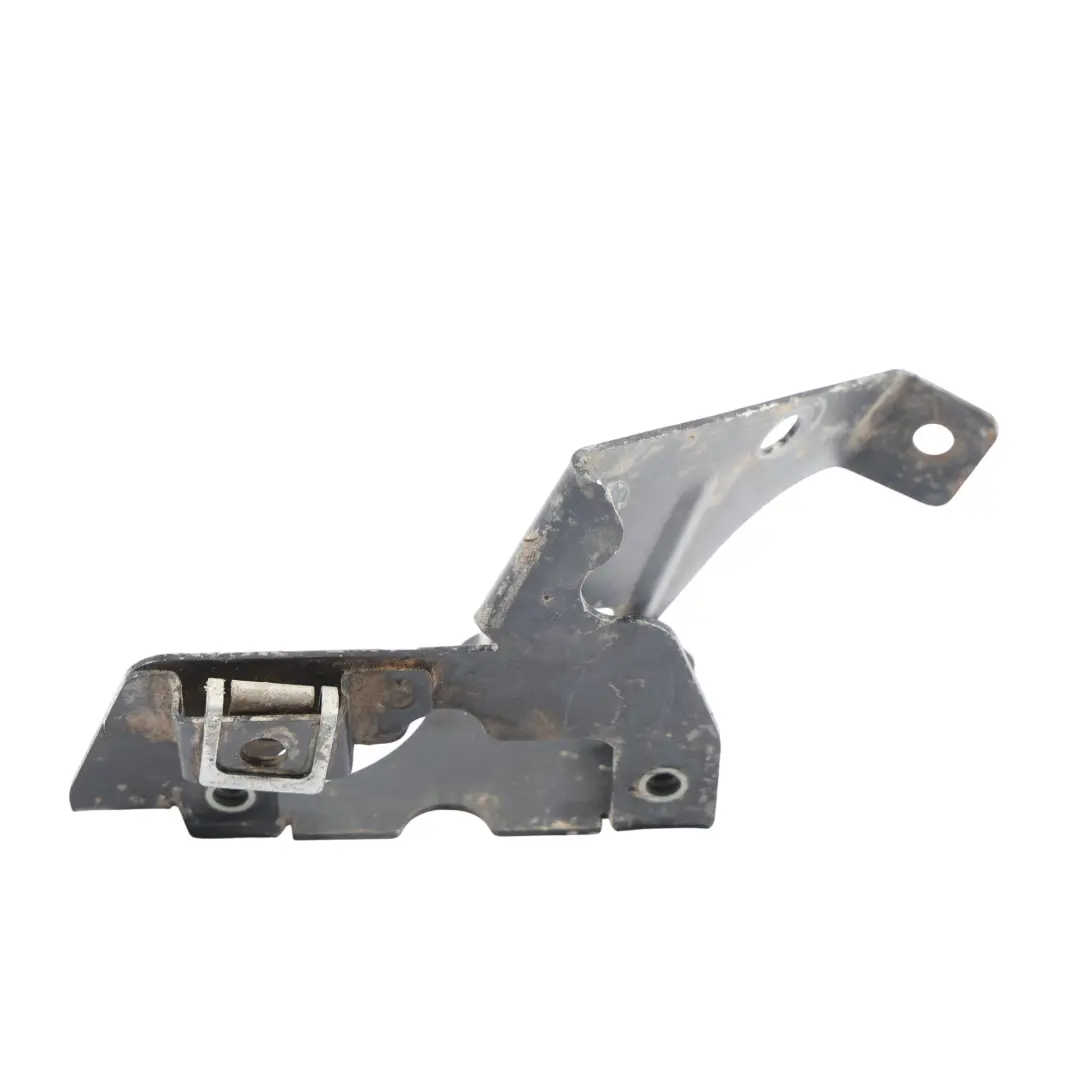 Wspornik Mocowanie Belki Zderzaka Przedniego Prawa do Audi R8 42 o numerze 420805204B Audi R8 42 Wspornik Mocowanie Belki Zderzaka Przedniego Prawa - SKU 420805204B-PHB - Numer Części 420805204B