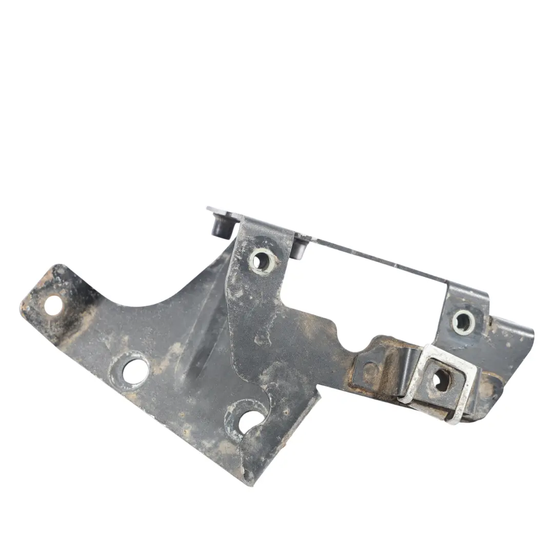 Frontstoßstange Seitenverkleidung Verbindungsplatte Rechts für Audi R8 42 mit Teilenummer 420805204B Audi R8 42 Frontstoßstange Seitenverkleidung Verbindungsplatte Rechts - SKU 420805204B-PHB - Teilenummer 420805204B