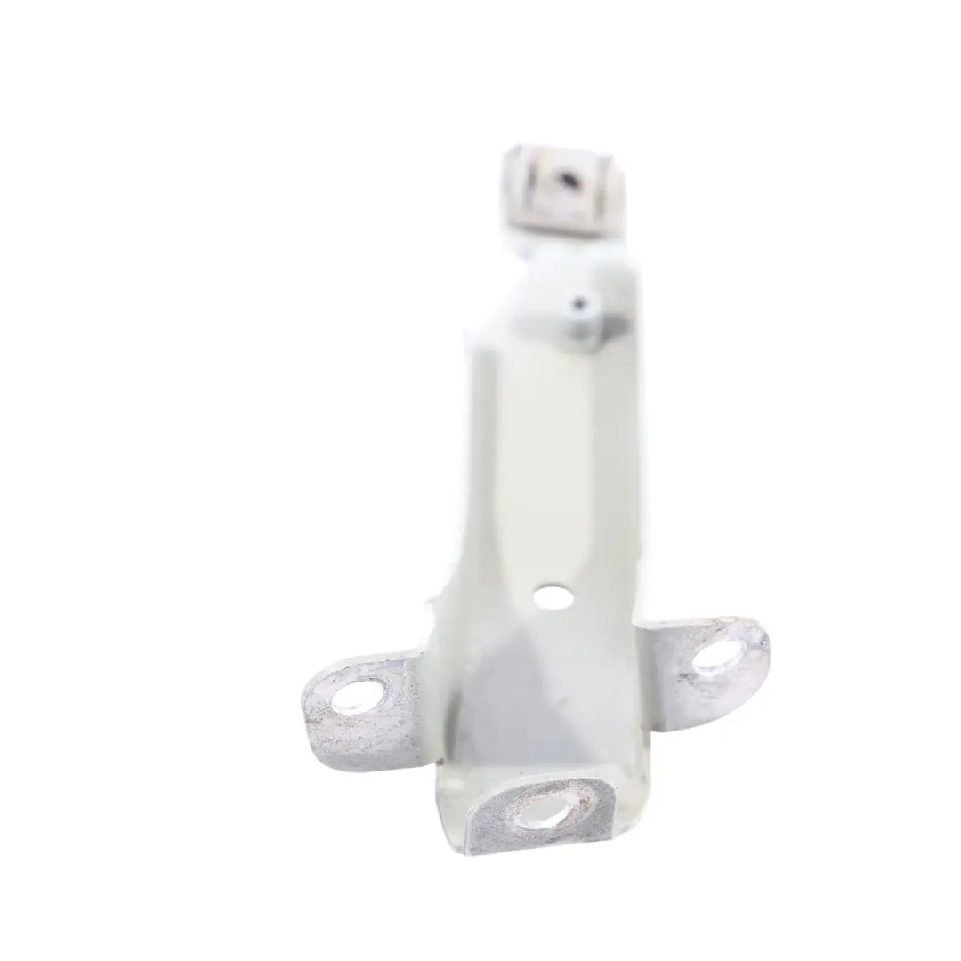 Audi R8 42 Headlight Support Bracket Mount Holder Front Left N/S - SKU 420805323A - Part number 420805323A