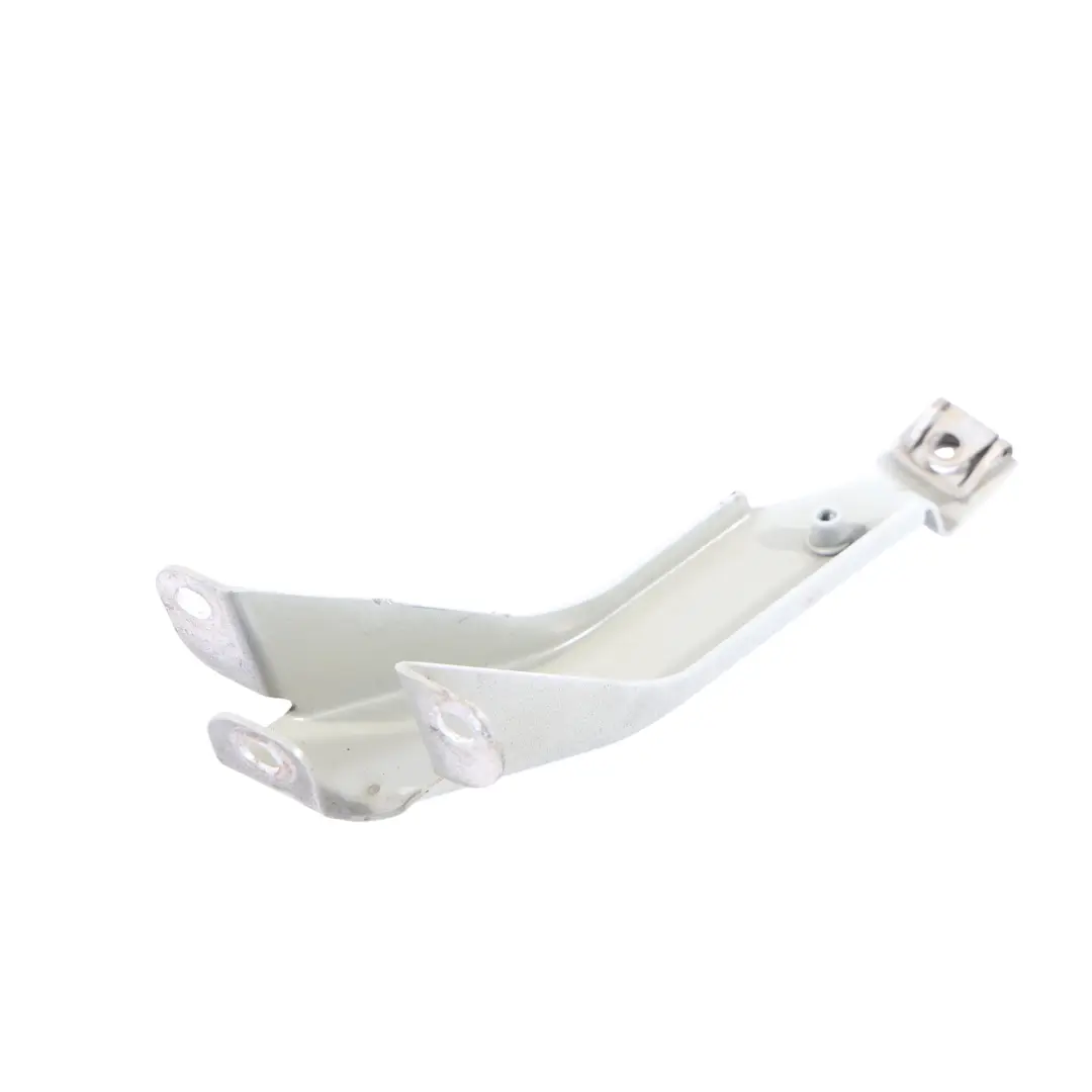 Soporte De Faro Delantero Izquierdo para Audi R8 42 con número de pieza 420805323A Audi R8 42 Soporte De Faro Delantero Izquierdo - SKU 420805323A - Número de pieza 420805323A