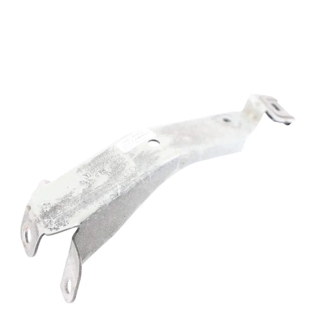 Soporte De Faro Delantero Izquierdo para Audi R8 42 con número de pieza 420805323A Audi R8 42 Soporte De Faro Delantero Izquierdo - SKU 420805323A - Número de pieza 420805323A