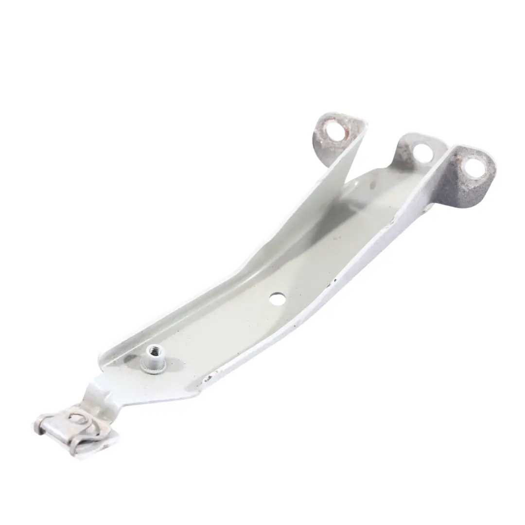 Audi R8 42 Soporte De Faro Delantero Izquierdo - SKU 420805323A - Número de pieza 420805323A