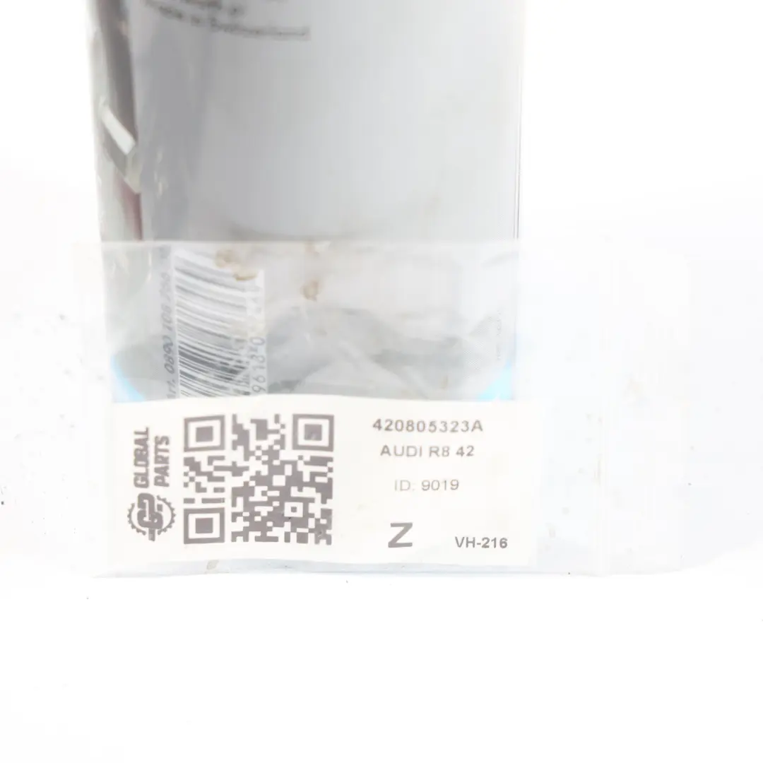 Audi R8 42 Wspornik Uchwyt Mocowanie Ślizg Lampy Lewy Przód - SKU 420805323A - Numer Części 420805323A