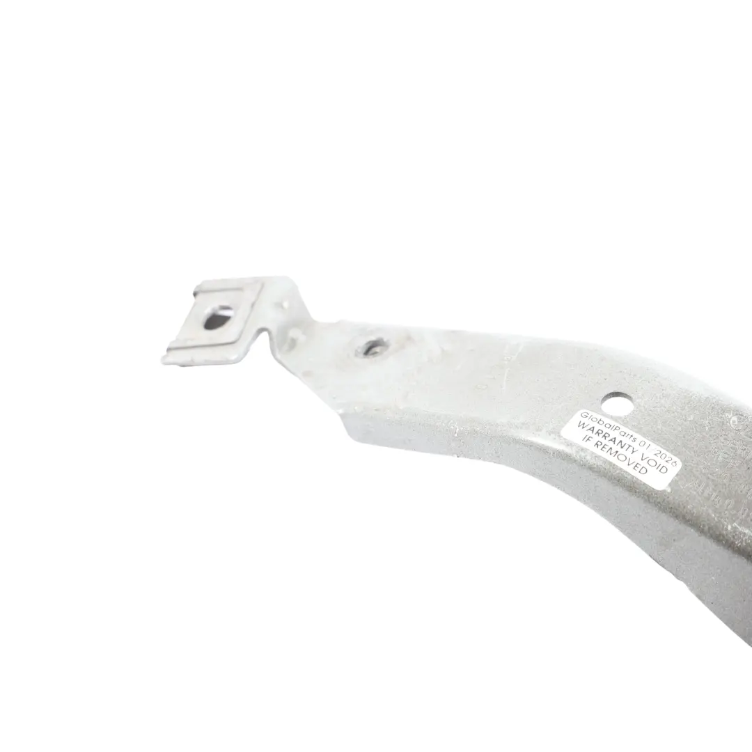 Wspornik Uchwyt Mocowanie Ślizg Lampy Prawy Przód do Audi R8 42 o numerze 420805324A Audi R8 42 Wspornik Uchwyt Mocowanie Ślizg Lampy Prawy Przód - SKU 420805324A - Numer Części 420805324A