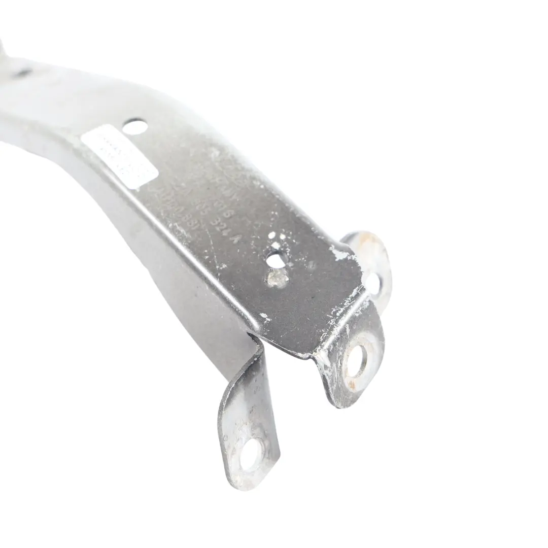 Soporte De Faro Delantero Derecho para Audi R8 42 con número de pieza 420805324A Audi R8 42 Soporte De Faro Delantero Derecho - SKU 420805324A - Número de pieza 420805324A