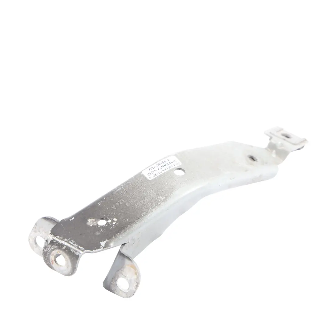 Audi R8 42 Scheinwerferhalter Halterung Vorne Rechts - SKU 420805324A - Teilenummer 420805324A