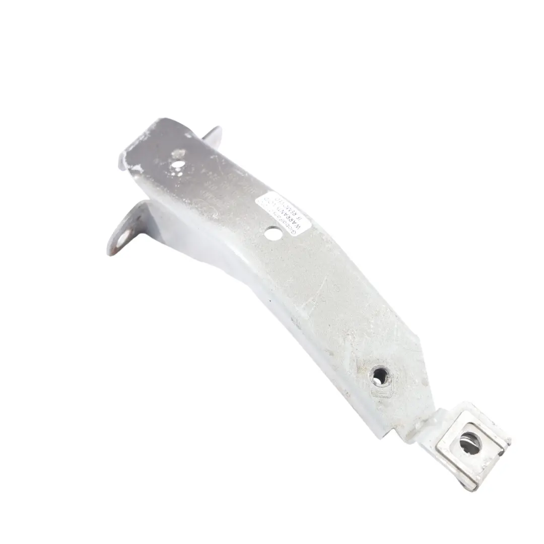 Soporte De Faro Delantero Derecho para Audi R8 42 con número de pieza 420805324A Audi R8 42 Soporte De Faro Delantero Derecho - SKU 420805324A - Número de pieza 420805324A