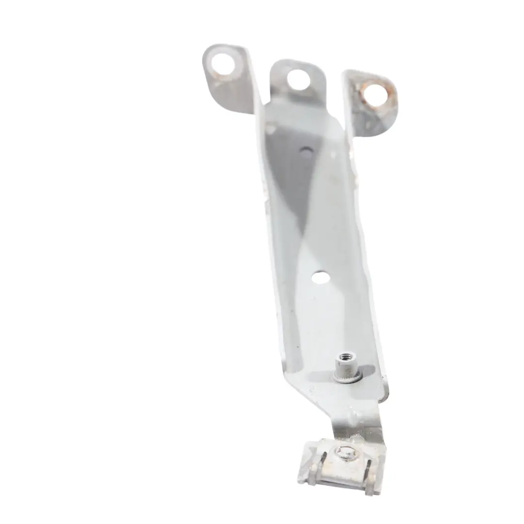 Soporte De Faro Delantero Derecho para Audi R8 42 con número de pieza 420805324A Audi R8 42 Soporte De Faro Delantero Derecho - SKU 420805324A - Número de pieza 420805324A