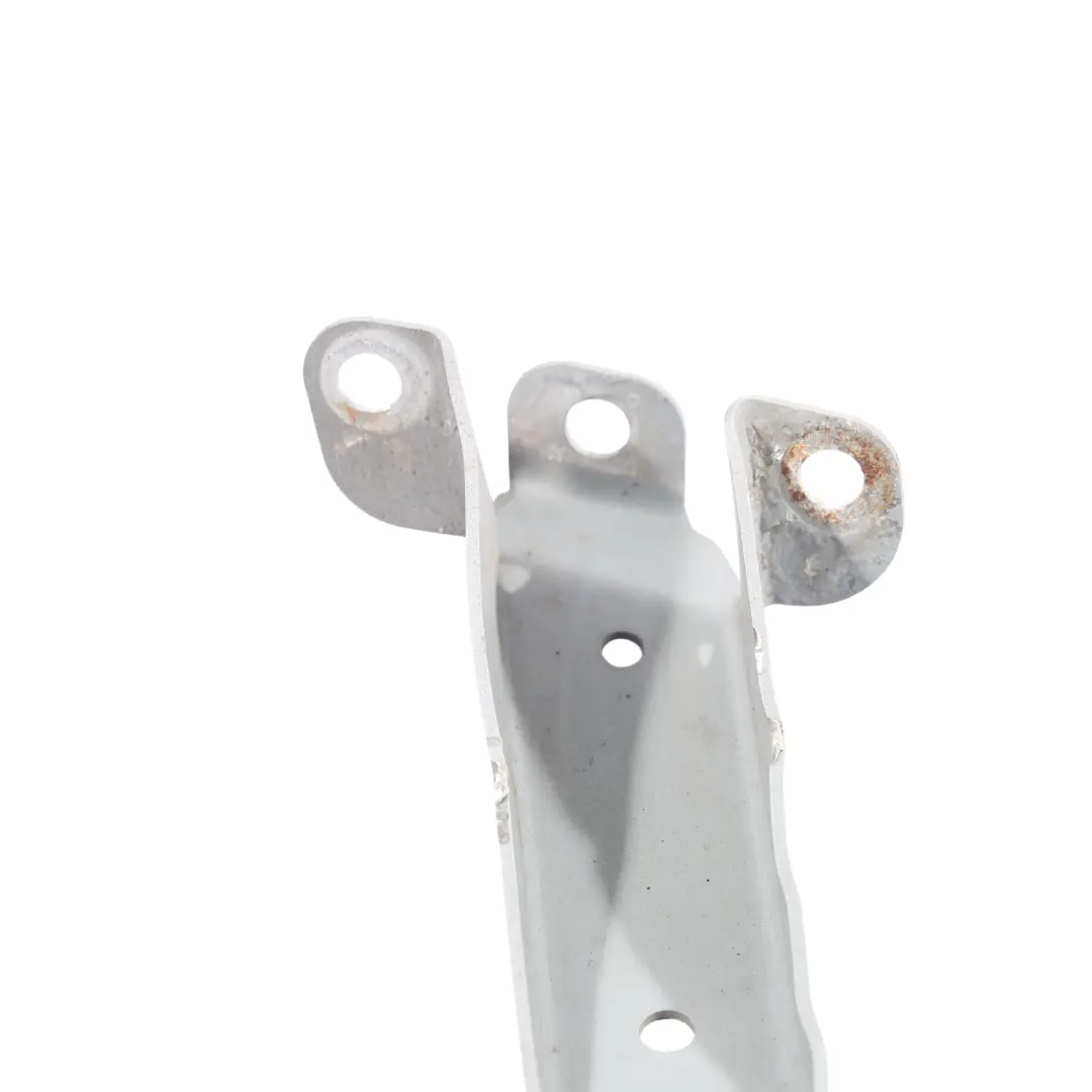 Support De Phare Avant Droit pour Audi R8 42 à propos du numéro de pièce 420805324A Audi R8 42 Support De Phare Avant Droit - SKU 420805324A - Numéro de pièce 420805324A