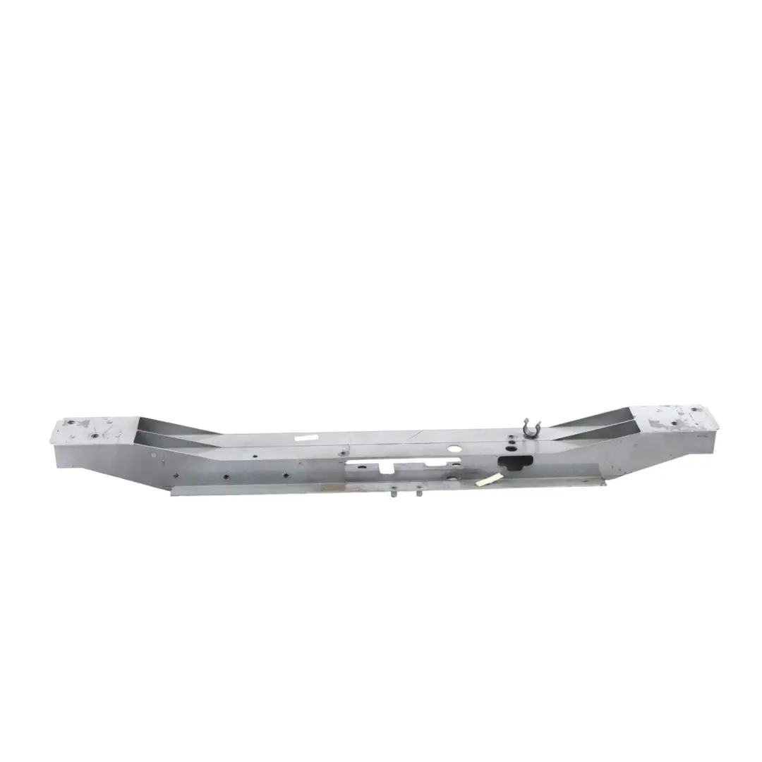 Audi R8 42 Lock Carrier Radiator Upper Panel Support Mount Bracket - SKU 420805563E - Part number 420805563E