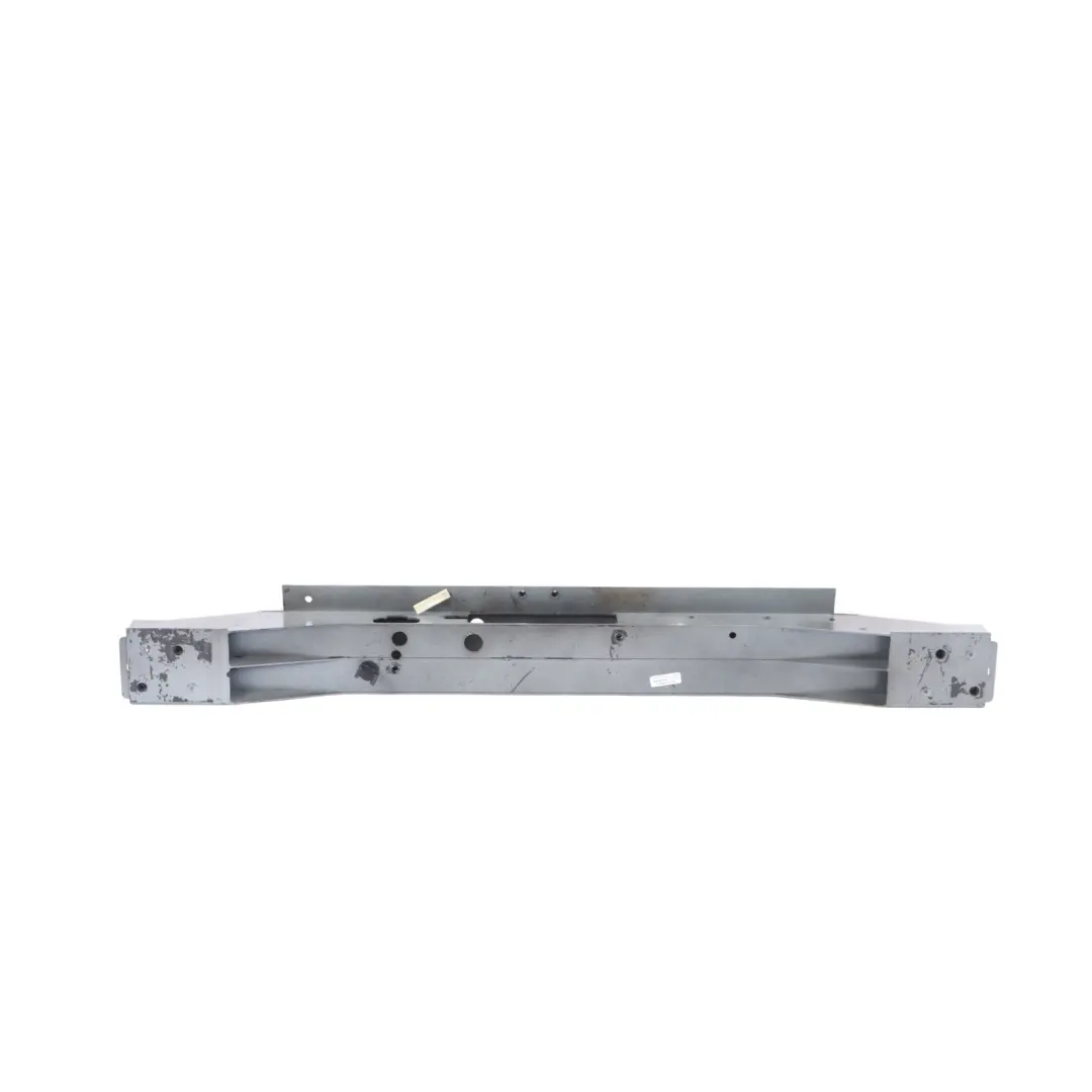 Audi R8 42 Lock Carrier Radiator Upper Panel Support Mount Bracket - SKU 420805563E - Part number 420805563E