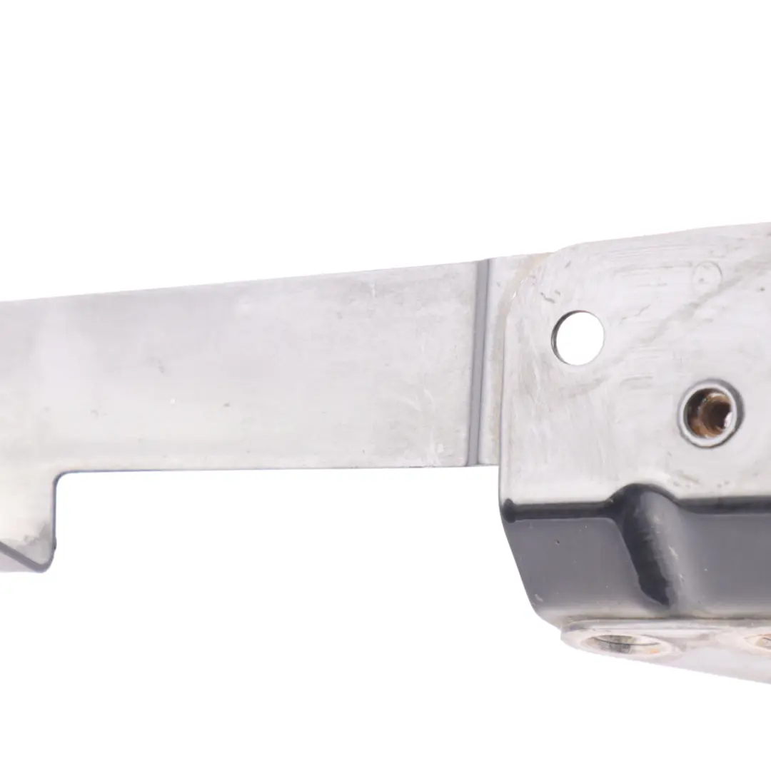 Audi R8 42 Spyder Front Fender Wing Mount Bracket Holder Left N/S - SKU 420806419 - Part number 420806419