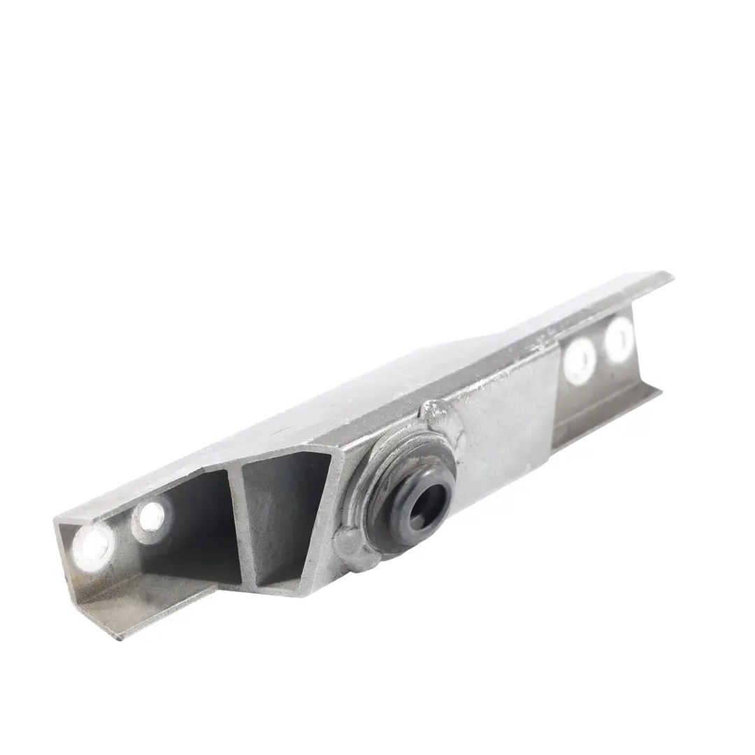 Audi R8 42 Support Fixation De Radiateur Avant Gauche - SKU 420806591A - Numéro de pièce 420806591A