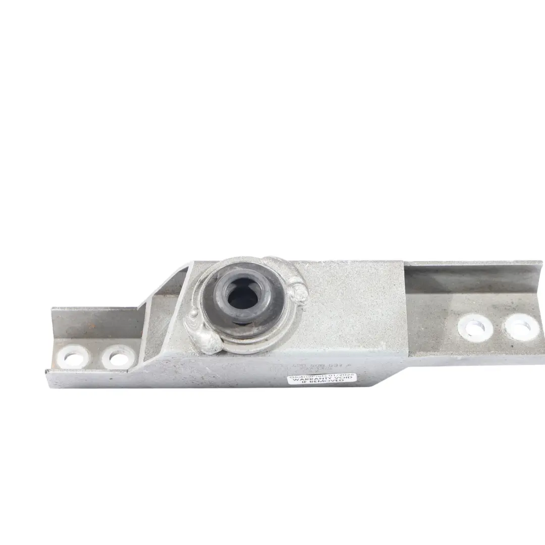 Pannello Anteriore Supporto Radiatore Staffa Sinistra per Audi R8 42 con numero di parte 420806591A Audi R8 42 Pannello Anteriore Supporto Radiatore Staffa Sinistra - SKU 420806591A - Numero di parte 420806591A