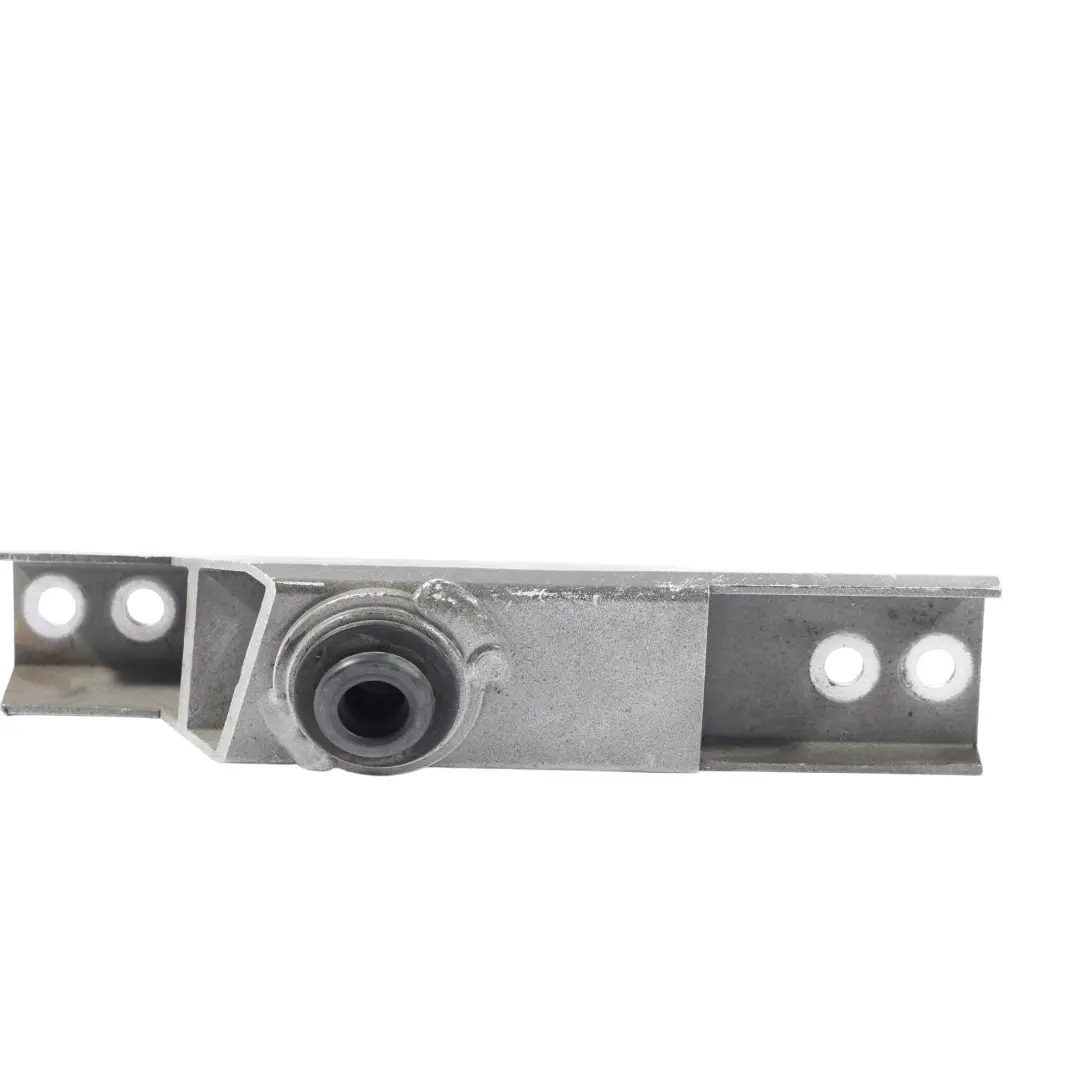 Pannello Anteriore Supporto Radiatore Staffa Sinistra per Audi R8 42 con numero di parte 420806591A Audi R8 42 Pannello Anteriore Supporto Radiatore Staffa Sinistra - SKU 420806591A - Numero di parte 420806591A