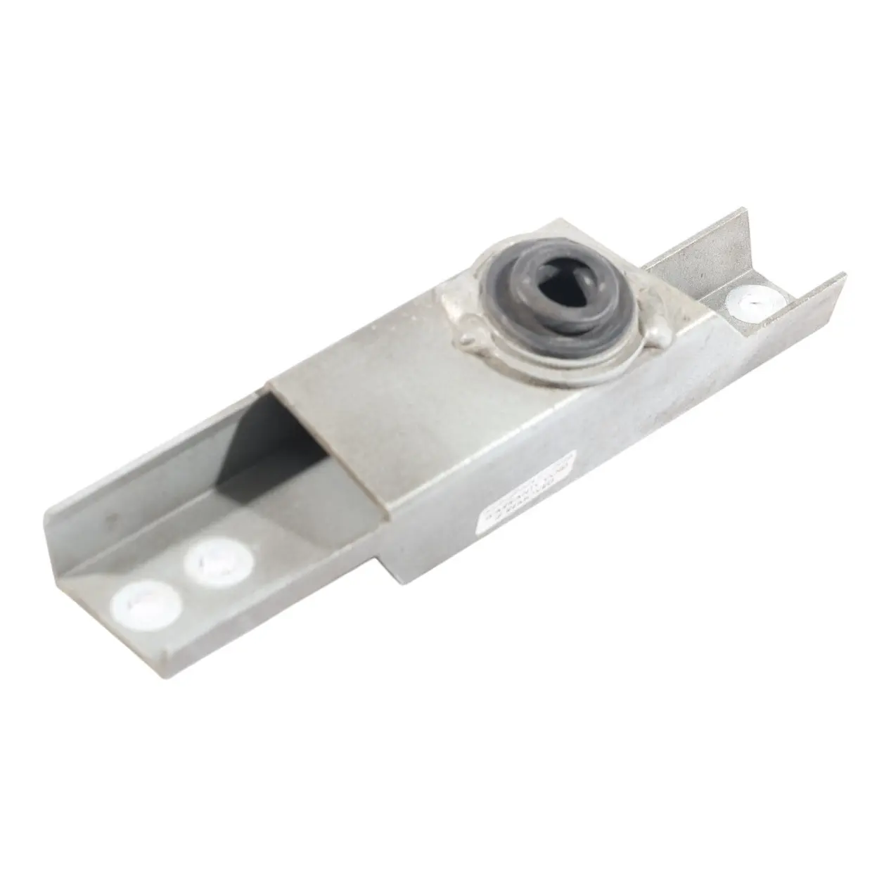 Audi R8 42 Uchwyt Mocujący Panel Chłodnicy Prawy Przedni 420806592A