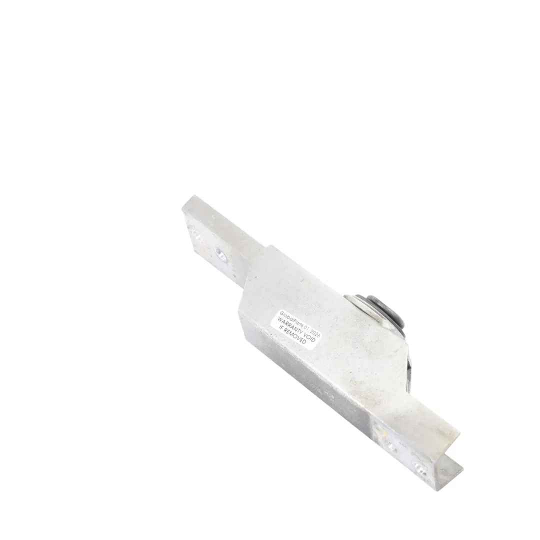 Audi R8 42 Uchwyt Mocujący Panel Chłodnicy Prawy Przedni - SKU 420806592A - Numer Części 420806592A