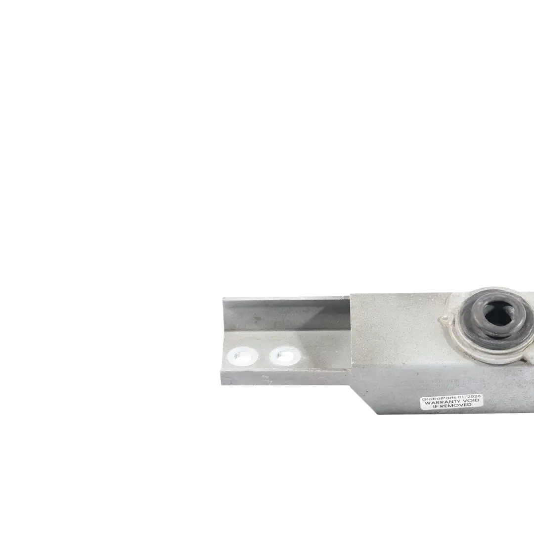 Audi R8 42 Front Panel Radiator Support Mount Bracket Right O/S - SKU 420806592A - Part number 420806592A