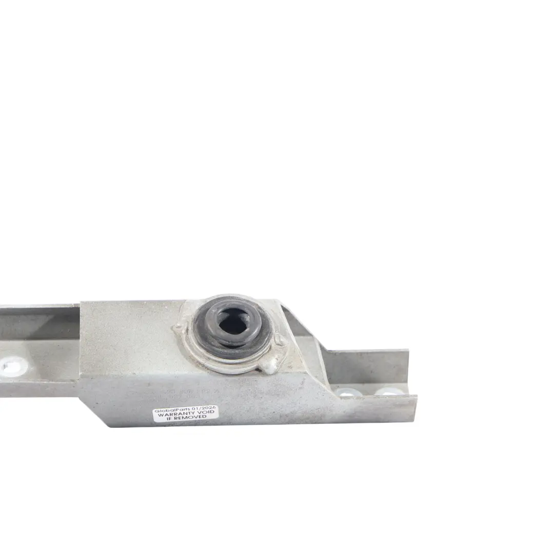 Audi R8 42 Uchwyt Mocujący Panel Chłodnicy Prawy Przedni - SKU 420806592A - Numer Części 420806592A