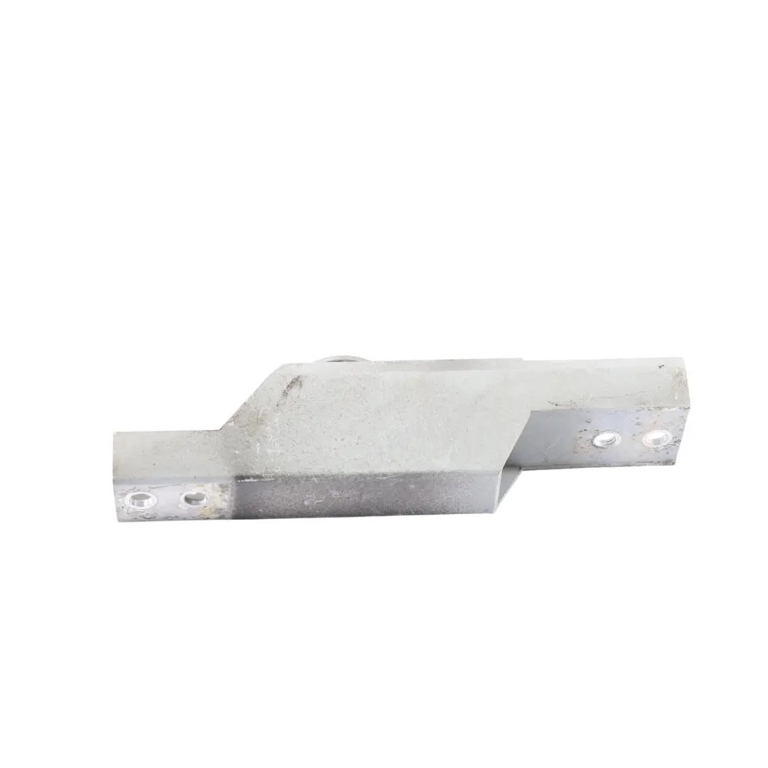 Pannello Anteriore Supporto Radiatore Staffa Destra per Audi R8 42 con numero di parte 420806592A Audi R8 42 Pannello Anteriore Supporto Radiatore Staffa Destra - SKU 420806592A - Numero di parte 420806592A