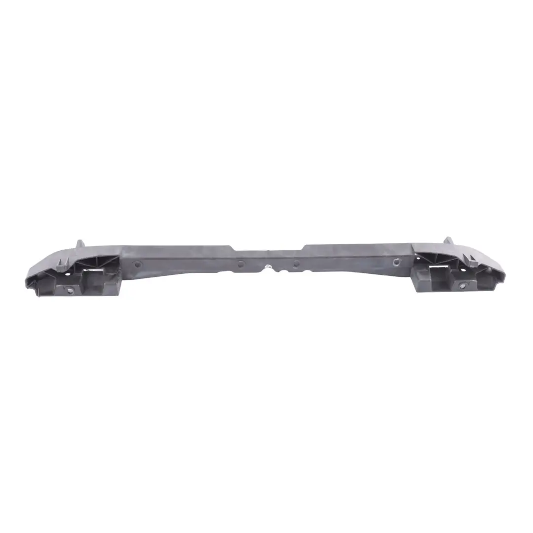 Audi R8 Gen 1 Front Bumper Guide Support Bracket Mount Center - SKU 420807177 - Part number 420807177
