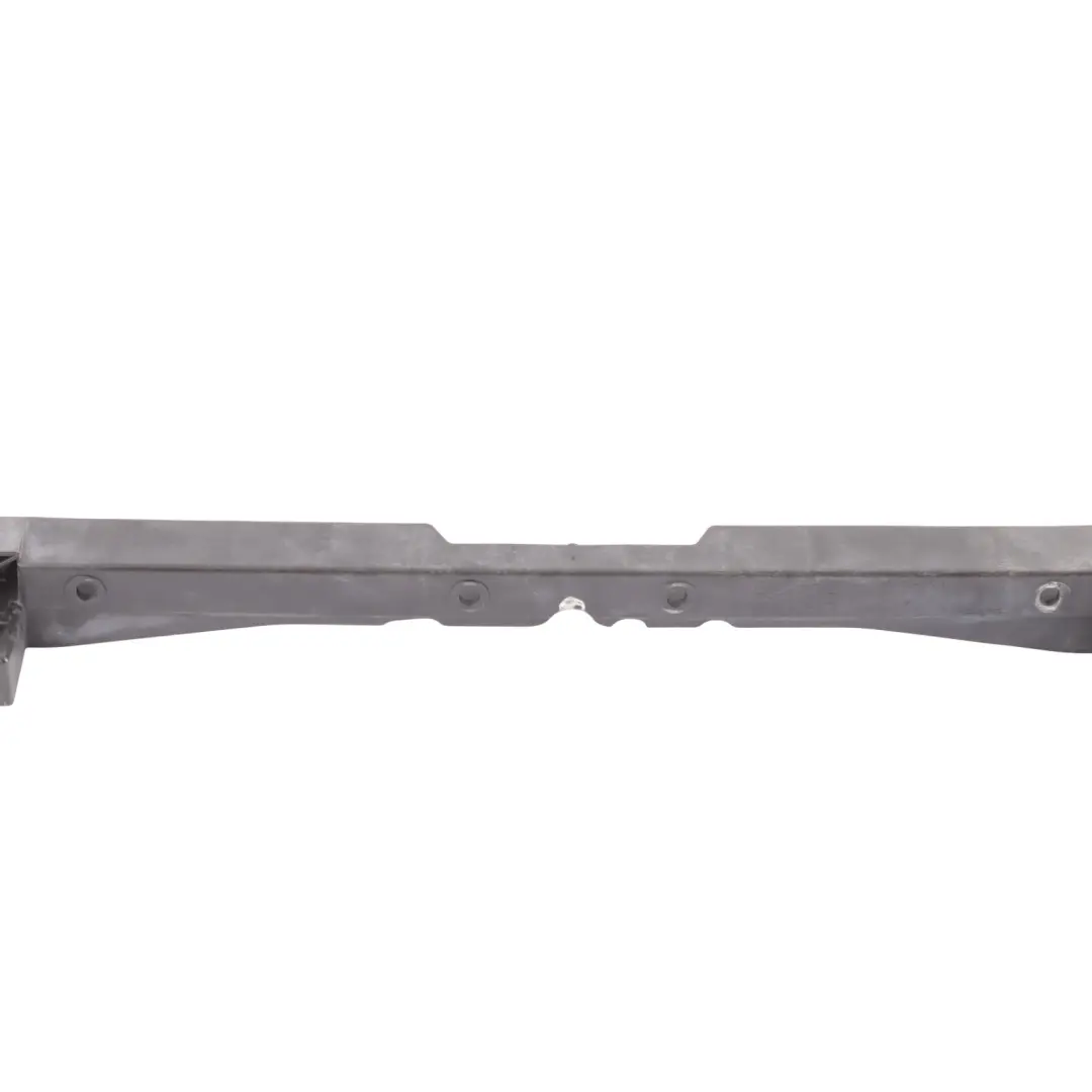 Audi R8 Gen 1 Front Bumper Guide Support Bracket Mount Center - SKU 420807177 - Part number 420807177
