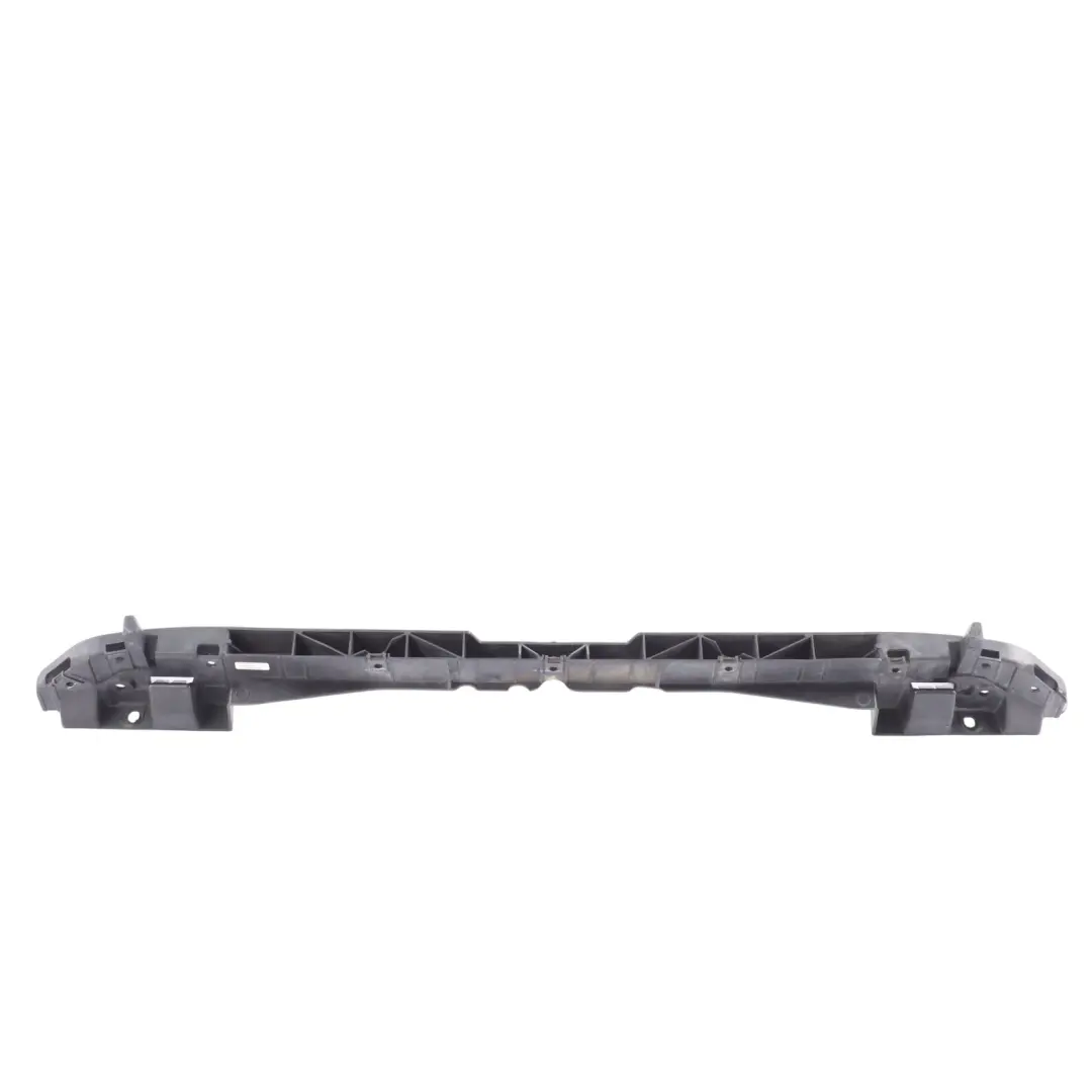 Audi R8 Gen 1 Front Bumper Guide Support Bracket Mount Center - SKU 420807177 - Part number 420807177