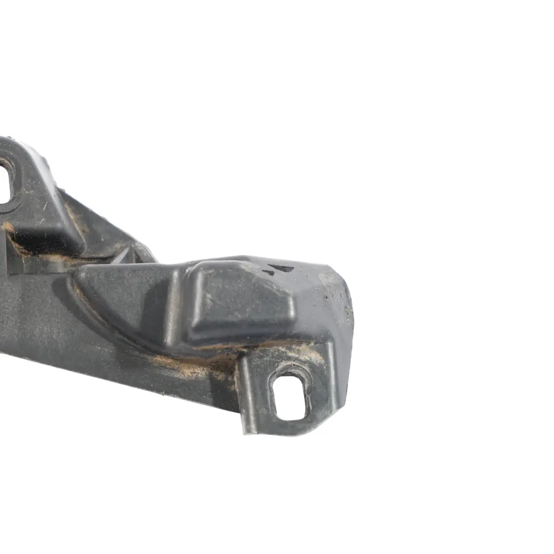 Soporte Parachoques Delantero Montaje Izquierdo para Audi A8 42 con número de pieza 420807183A Audi A8 42 Soporte Parachoques Delantero Montaje Izquierdo - SKU 420807183A - Número de pieza 420807183A