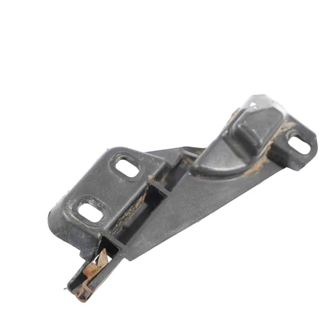 Support De Pare-Chocs Avant Gauche pour Audi A8 42 à propos du numéro de pièce 420807183A Audi A8 42 Support De Pare-Chocs Avant Gauche - SKU 420807183A - Numéro de pièce 420807183A