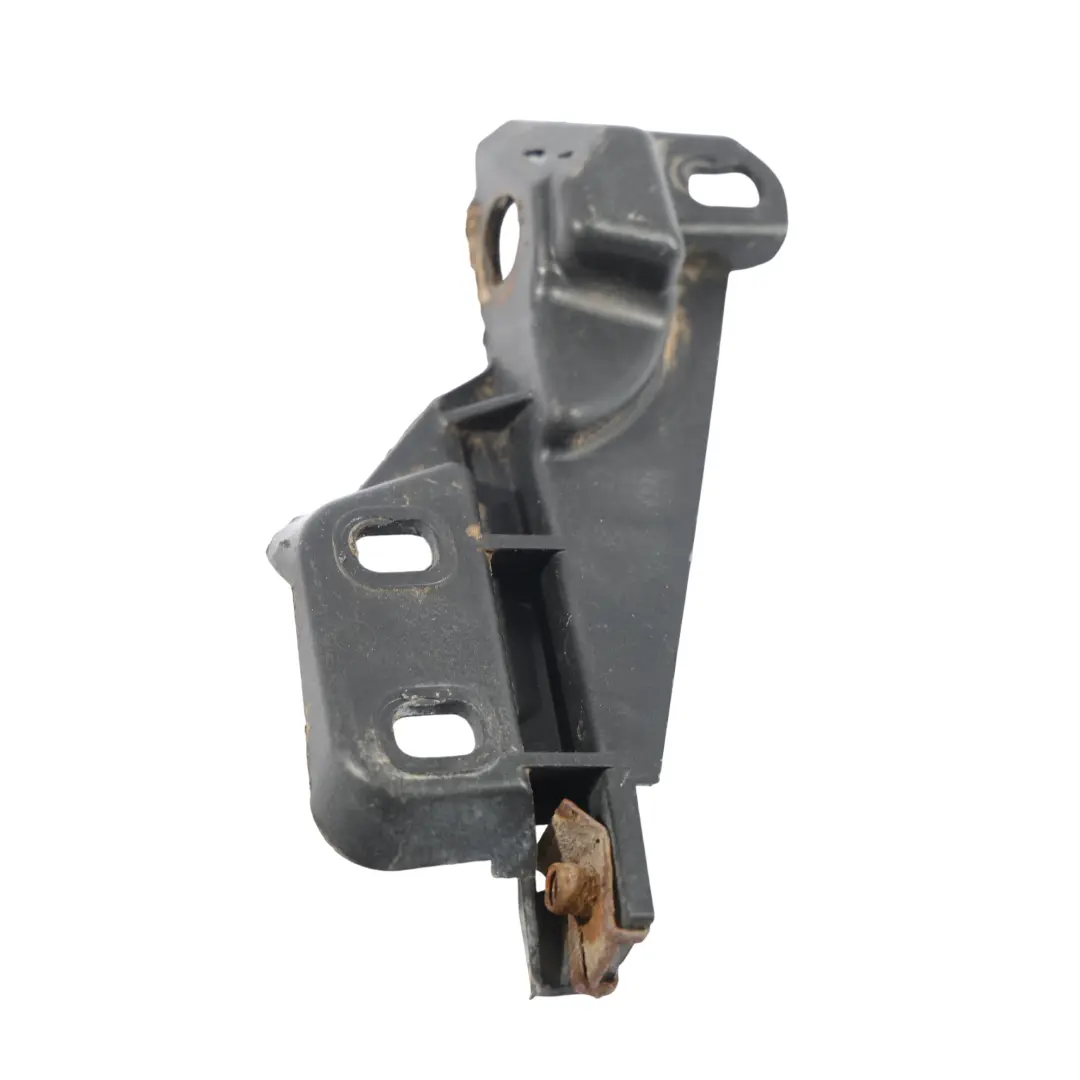 Audi A8 42 Supporto Staffa Paraurti Anteriore Montaggio Sinistro - SKU 420807183A - Numero di parte 420807183A