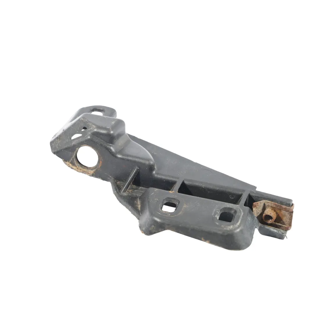 Soporte Parachoques Delantero Montaje Izquierdo para Audi A8 42 con número de pieza 420807183A Audi A8 42 Soporte Parachoques Delantero Montaje Izquierdo - SKU 420807183A - Número de pieza 420807183A