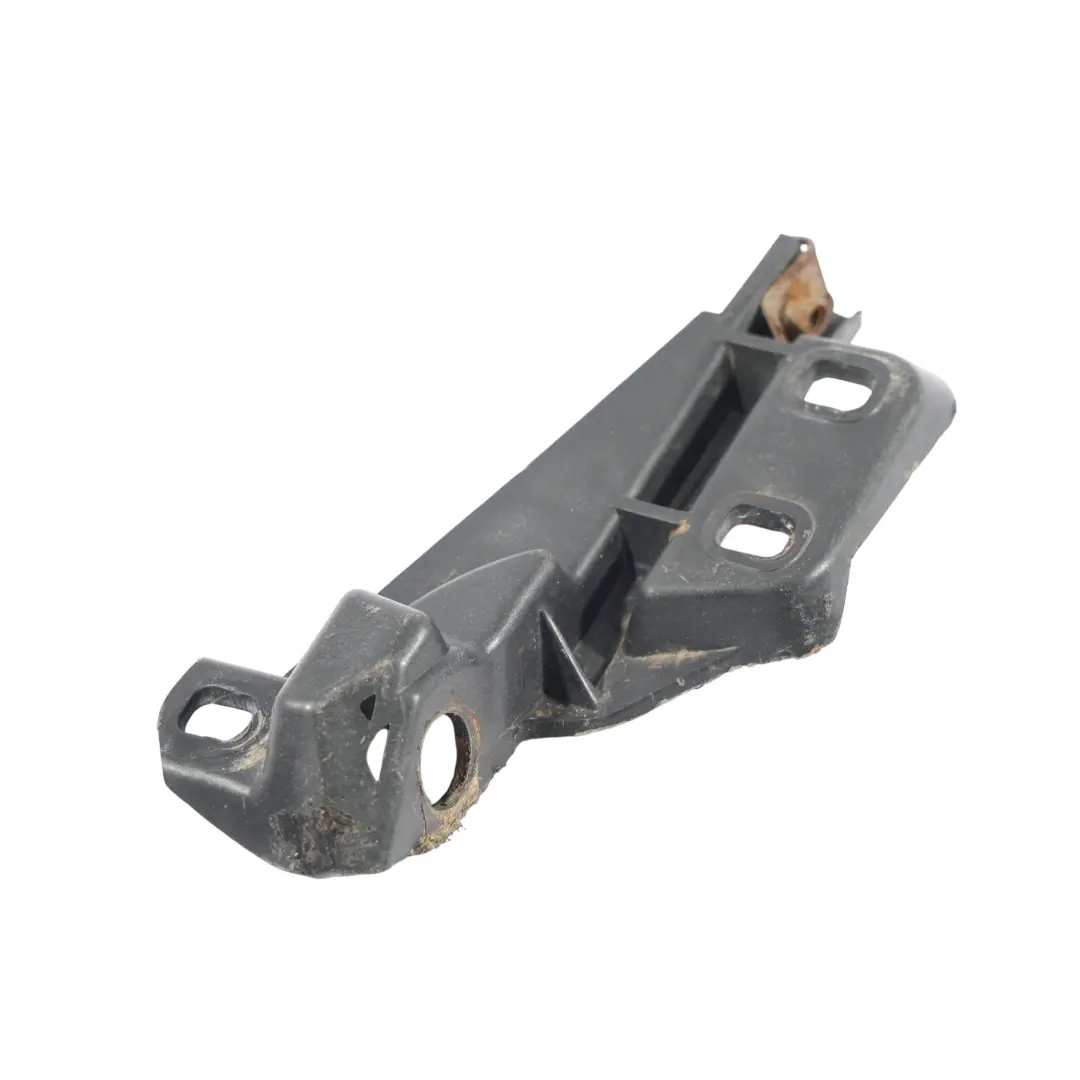 Audi A8 42 Support De Pare-Chocs Avant Gauche - SKU 420807183A - Numéro de pièce 420807183A