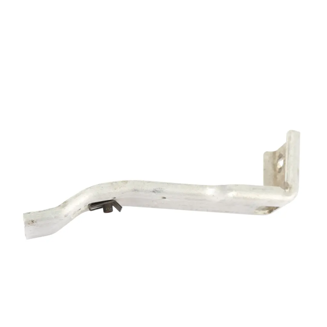 Parachoques Trasero Soporte De Refuerzo De Viga De Montaje para Audi TT 8J con número de pieza 420807408 Audi TT 8J Parachoques Trasero Soporte De Refuerzo De Viga De Montaje - SKU 420807408C - Número de pieza 420807408