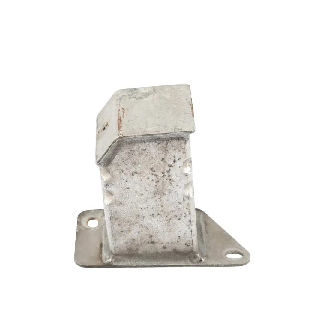 Parachoques Delantero Deformación Viga Impacto Izquierda para Audi R8 42 con número de pieza 420807551 Audi R8 42 Parachoques Delantero Deformación Viga Impacto Izquierda - SKU 420807551 - Número de pieza 420807551