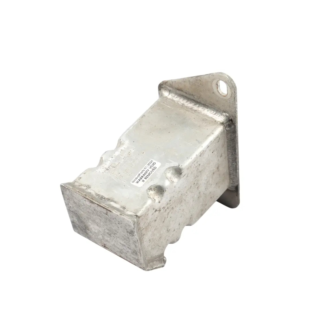 Audi R8 42 Déformation Pare-Chocs Avant Poutre D'Impact Gauche - SKU 420807551 - Numéro de pièce 420807551