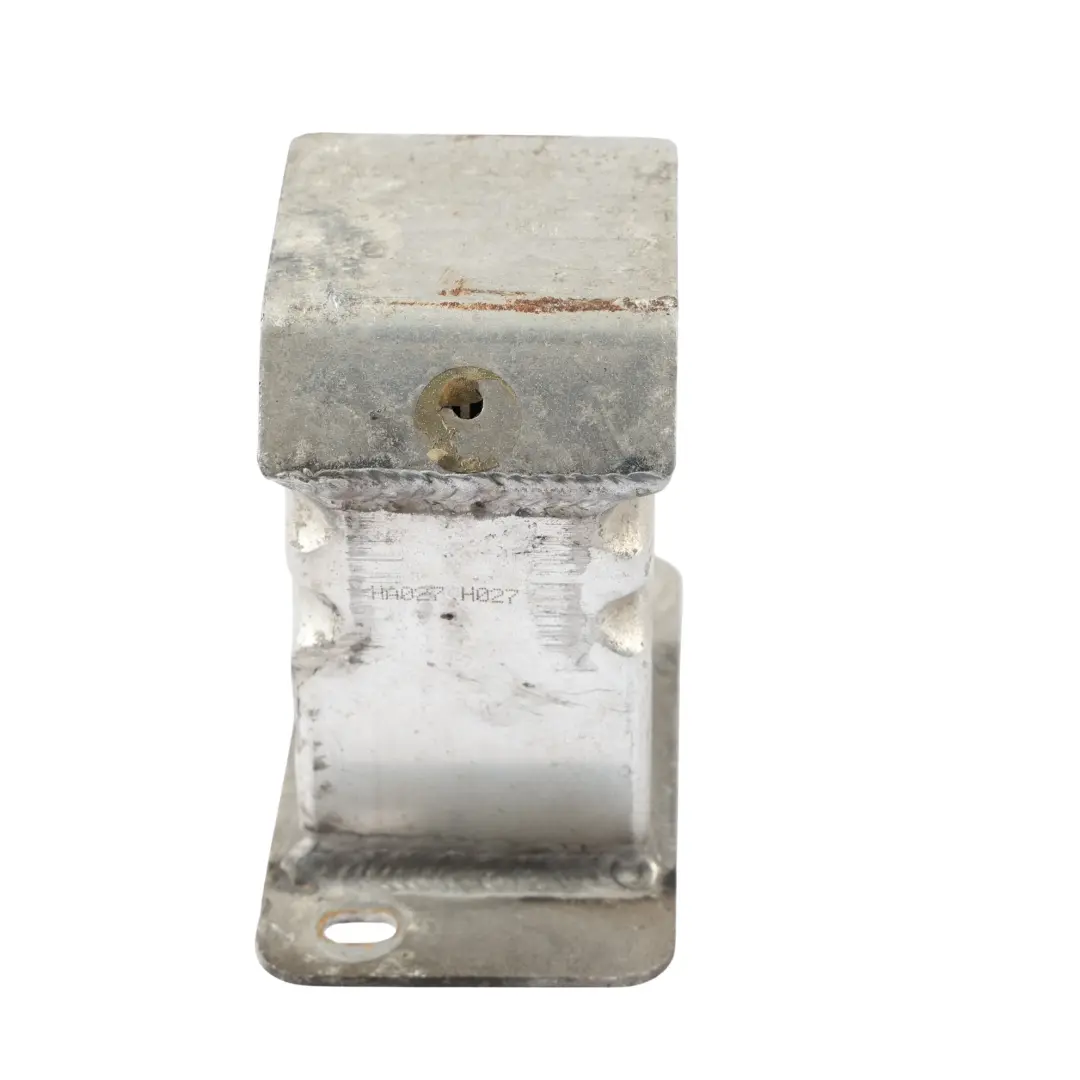 Audi R8 42 Déformation Pare-Chocs Avant Poutre D'Impact Gauche - SKU 420807551 - Numéro de pièce 420807551